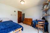 2475 Deer Trail - Photo 32