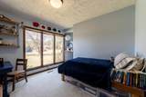 2475 Deer Trail - Photo 33