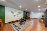 2475 Deer Trail - Photo 35