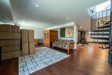 2475 Deer Trail - Photo 36