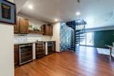 2475 Deer Trail - Photo 37