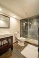 2475 Deer Trail - Photo 39