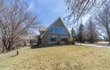 2475 Deer Trail - Photo 4
