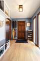 2475 Deer Trail - Photo 40