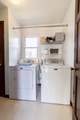 2475 Deer Trail - Photo 41