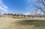 2475 Deer Trail - Photo 42
