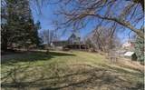 2475 Deer Trail - Photo 43