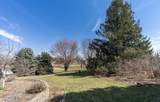 2475 Deer Trail - Photo 44