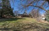 2475 Deer Trail - Photo 45