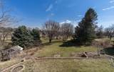 2475 Deer Trail - Photo 46