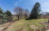 2475 Deer Trail - Photo 47