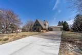 2475 Deer Trail - Photo 5
