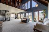 2475 Deer Trail - Photo 6