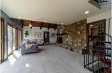 2475 Deer Trail - Photo 7