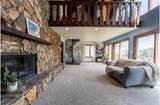 2475 Deer Trail - Photo 8