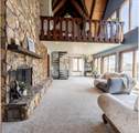 2475 Deer Trail - Photo 9