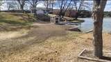 105 Shore Drive - Photo 12