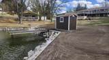 105 Shore Drive - Photo 13
