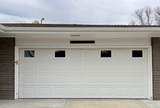 105 Shore Drive - Photo 16