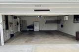105 Shore Drive - Photo 17