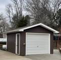 105 Shore Drive - Photo 18