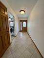 105 Shore Drive - Photo 19