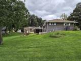 105 Shore Drive - Photo 2