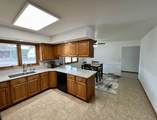105 Shore Drive - Photo 20