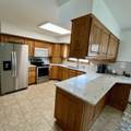 105 Shore Drive - Photo 21