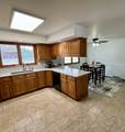 105 Shore Drive - Photo 22