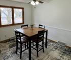 105 Shore Drive - Photo 23