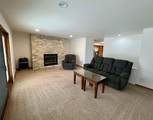 105 Shore Drive - Photo 24
