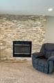 105 Shore Drive - Photo 25