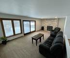 105 Shore Drive - Photo 26