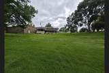 105 Shore Drive - Photo 3