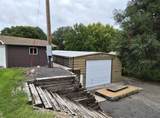 105 Shore Drive - Photo 47