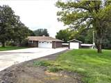 105 Shore Drive - Photo 6