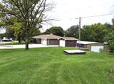 105 Shore Drive - Photo 7