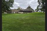 105 Shore Drive - Photo 9