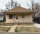 1922 4th Street - Photo 1