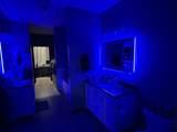 5705 K Avenue - Photo 14