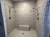 5705 K Avenue - Photo 15