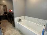 5705 K Avenue - Photo 16