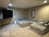 5705 K Avenue - Photo 18