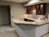 5705 K Avenue - Photo 19