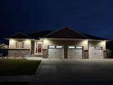 5705 K Avenue - Photo 2