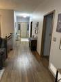 5705 K Avenue - Photo 22