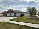 5705 K Avenue - Photo 25