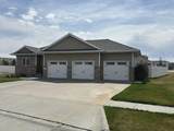 5705 K Avenue - Photo 26