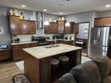 5705 K Avenue - Photo 3